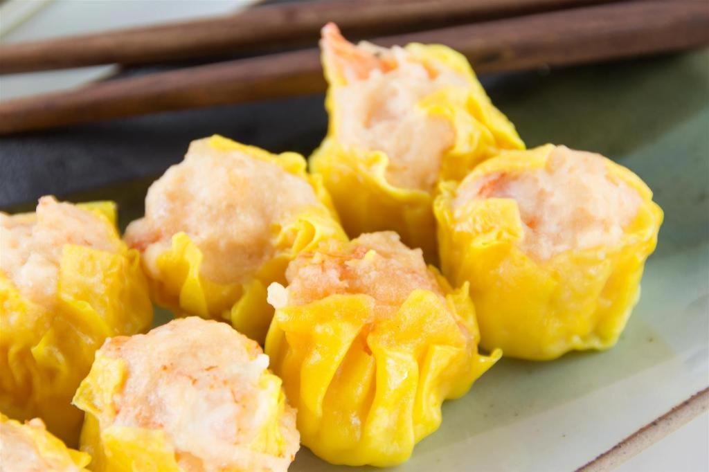 호텔 가자마다 폰티아낙 외부 사진